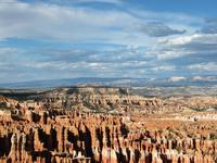bryce canyon national park rjs3 crosscountry usa road trip 
