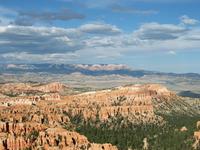 bryce canyon national park rjs3 crosscountry usa road trip 