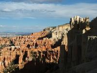 bryce canyon national park rjs3 crosscountry usa road trip 