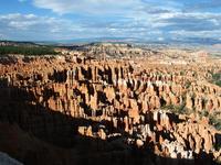 bryce canyon national park rjs3 crosscountry usa road trip 