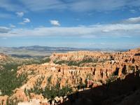bryce canyon national park rjs3 crosscountry usa road trip 