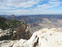 bryce canyon national park rjs3 crosscountry usa road trip 