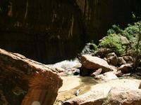 national park rjs3 crosscountry usa road trip zion 