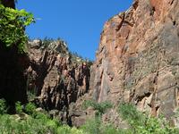 national park rjs3 crosscountry usa road trip zion 