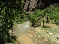national park rjs3 crosscountry usa road trip zion 