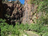 national park rjs3 crosscountry usa road trip zion 