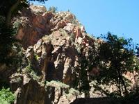 national park rjs3 crosscountry usa road trip zion 