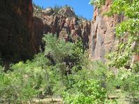 national park rjs3 crosscountry usa road trip zion 