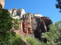 national park rjs3 crosscountry usa road trip zion 