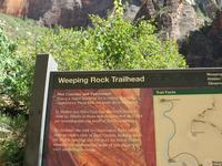 national park rjs3 crosscountry usa road trip zion 