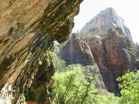 national park rjs3 crosscountry usa road trip zion 