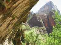 national park rjs3 crosscountry usa road trip zion 