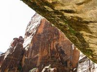 national park rjs3 crosscountry usa road trip zion 