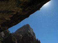 national park rjs3 crosscountry usa road trip zion 