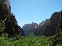 national park rjs3 crosscountry usa road trip zion 