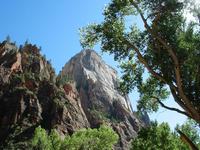 national park rjs3 crosscountry usa road trip zion 
