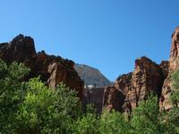 national park rjs3 crosscountry usa road trip zion 