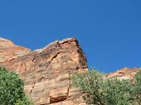 national park rjs3 crosscountry usa road trip zion 
