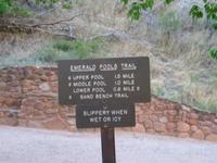 national park rjs3 crosscountry usa road trip zion 