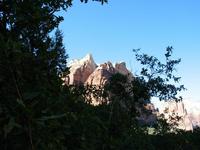 national park rjs3 crosscountry usa road trip zion 