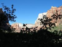 national park rjs3 crosscountry usa road trip zion 