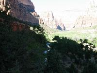 national park rjs3 crosscountry usa road trip zion 