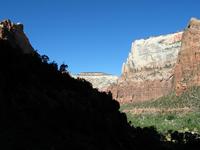 national park rjs3 crosscountry usa road trip zion 