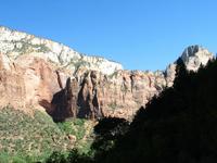 national park rjs3 crosscountry usa road trip zion 