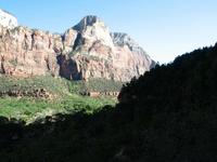 national park rjs3 crosscountry usa road trip zion 