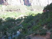 national park rjs3 crosscountry usa road trip zion 