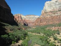 national park rjs3 crosscountry usa road trip zion 