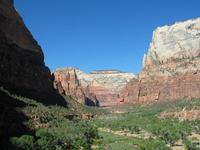 national park rjs3 crosscountry usa road trip zion 