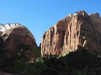 national park rjs3 crosscountry usa road trip zion 