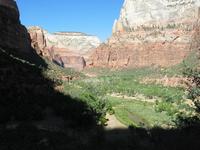 national park rjs3 crosscountry usa road trip zion 