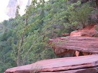 national park rjs3 crosscountry usa road trip zion 