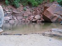 national park rjs3 crosscountry usa road trip zion 