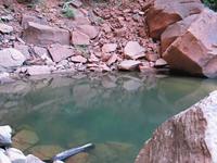 national park rjs3 crosscountry usa road trip zion 