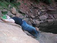 jsmith2 national park rjs3 crosscountry usa road trip zion 