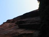 national park rjs3 crosscountry usa road trip zion 