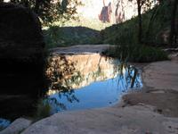 national park rjs3 crosscountry usa road trip zion 