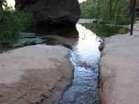national park rjs3 crosscountry usa road trip zion 