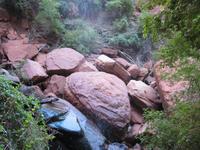 national park rjs3 crosscountry usa road trip zion 