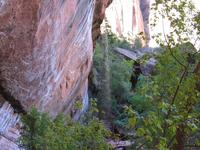 national park rjs3 crosscountry usa road trip zion 