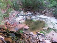 national park rjs3 crosscountry usa road trip zion 