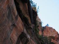 national park rjs3 crosscountry usa road trip zion 