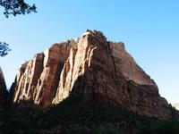 national park rjs3 crosscountry usa road trip zion 