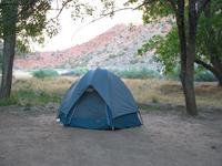 national park rjs3 crosscountry usa road trip zion 
