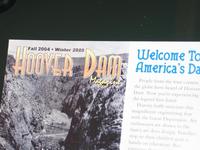 hoover dam rjs3 crosscountry usa road trip 