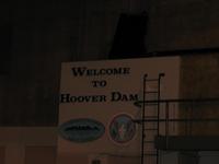 hoover dam rjs3 crosscountry usa road trip 