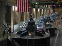 hoover dam rjs3 crosscountry usa road trip 